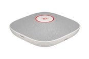 Mikrofonit - HP Poly Studio A2 Table Microphone - B22X4AA#AC3