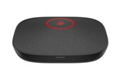 Mikrofonit - HP Poly Studio A2 Table Microphone - B22X6AA#AC3