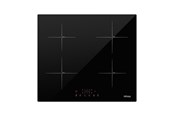 Keittiötarvikkeet - IsEasy LI4-20 Induction Cooktop - LI4-20