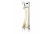 Parfyymit & Tuoksut - Elizabeth Arden Provocative Woman Eau de Parfum - 100 ml - 085805004675
