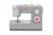Ompelukoneet - Singer Heavy Duty 4411 - 4411