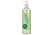Vartalonhoito - Elizabeth Arden Green Tea Energizing Shower Gel – 500 ml - 085805066925