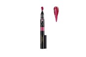 Meikit - Elizabeth Arden Beautiful Color Shining Lip Gloss 2.4 ml. – 26 Burgundy - 085805222284