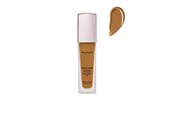Meikit - Elizabeth Arden Skincaring Foundation 30 ml. – 510N Tan Deep Neutral. - 085805227166