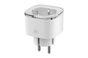 Smart Home - Älykoti - Gosund EP8-M 16A WiFi Smart Socket - EP8-M