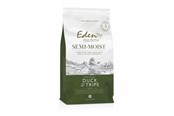 Koirat - Eden - Duck & Tripe Semi Moist - 10 kg - ED016