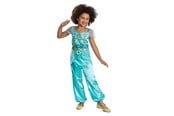 Rooliasut - Jakks Jasmine Classic size 5-6 - 700104
