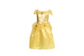 Rooliasut - Jakks Belle Classic size 5-6 - 700105