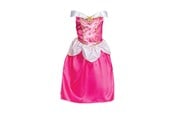 Rooliasut - Jakks Aurora Classic size 5-6 - 700107