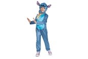 Rooliasut - Jakks Stitch Classic size 7-8 - 700201
