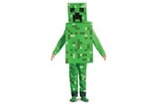 Rooliasut - Jakks Creeper Classic size 7-8 - 700500