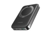 Powerbank - Joyroom Magnetic Wireless JR-PBM12 22.5W with Handle - 10000 mAh - JR-PBM12