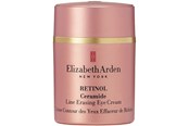 Kasvojen hoito - Elizabeth Arden Ceramide Retinol Eye Treatment – 15 ml - 085805242435