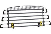 Koirat - Mimsafe - Variobarrier Medium - 703.0268