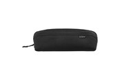 Laukut - FIXED Camino Pack for Phones and Accessories Black - FIXCA-P-BK