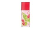 Parfyymit & Tuoksut - Elizabeth Arden Green Tea Lychee Lime Eau de Toilette – 100 ml - 085805248734