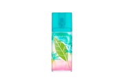 Parfyymit & Tuoksut - Elizabeth Arden Green Tea Coconut Breeze Eau de Toilette – 50 ml - 50 ml - 085805260118