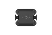 Smartwatch - Lisävarusteet - FIXED Spin Cadence / Speed Sensor Black - FIXSPN-BK