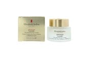 Kasvojen hoito - Elizabeth Arden Advanced Ceramide Anti-Aging Eye Cream – 15 ml - 085805410995