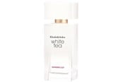 Parfyymit & Tuoksut - Elizabeth Arden White Tea Ginger Lily Eau de Toilette – 50 ml - 085805574116