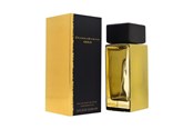 Parfyymit & Tuoksut - DKNY Donna Karan Gold Eau de Parfum – 100 ml - 100 ml - 022548111970