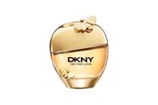 Parfyymit & Tuoksut - DKNY Nectar Love Eau de Parfum – 30 ml - 022548386934