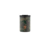 Termostuotteet - 24Bottles - Travel Tumbler - Military Green - 350 ml - 24B2169