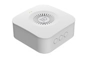 Smart Home - Älykoti - Deltaco SMART HOME - doorbell chime - white - SH-DB02CHIME