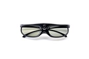 Projektoritarvikkeet & Kiinnikkeet - XGIMI Active Shutter 3D Glasses - G105L
