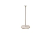Projektoritarvikkeet & Kiinnikkeet - XGIMI Floor Stand for HORIZON S Series - F070S