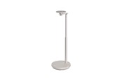 Projektoritarvikkeet & Kiinnikkeet - XGIMI Floor Stand Ultra - F069S