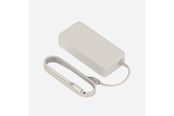 Projektoritarvikkeet & Kiinnikkeet - XGIMI Horizon Ultra Power Adapter (1 quality enhancer) - HKA300190A6-0B7