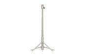 Projektoritarvikkeet & Kiinnikkeet - XGIMI Light Gold Portable Stand - T011R