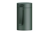 Projektoritarvikkeet & Kiinnikkeet - XGIMI MoGo 3 Pro Carrying Case - L711H