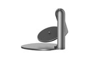 Projektoritarvikkeet & Kiinnikkeet - XGIMI Mulit-Angle Stand for MoGo/HALO series - D185S