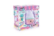 Luovat leikit - Airbrush Plush Food'tastic Squish - 26072