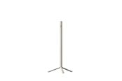Projektoritarvikkeet & Kiinnikkeet - XGIMI PowerBase Stand MoGo 3 - T100R