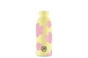 Termostuotteet - 24Bottles - Daydreaming Yellow - 500 ml - 24B065