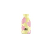 Termostuotteet - 24Bottles - Daydreaming Yellow - 330 ml - 24B064