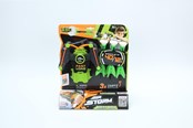 Ulkoleikit - Air Storm Wrist Bow - 140AS