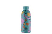 Termostuotteet - 24Bottles - Bloom Bloom Green - 500 ml - 24B063