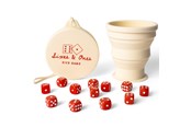Lautapelit - Amo Games Sixes&Ones - 409246
