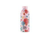 Termostuotteet - 24Bottles - Bloom Bloom Pink - 500 ml - 24B062