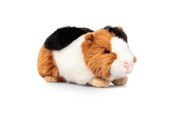 Pehmolelu - Animigos Guinea Pig - 37234