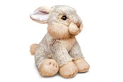 Pehmolelu - Animigos European Rabbit - 37236