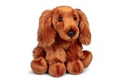 Pehmolelu - Animigos Cocker Spaniel Dog - 37239