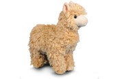 Pehmolelu - Animigos Alpaca - 37254
