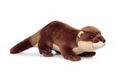 Pehmolelu - Animigos Otter - 38300