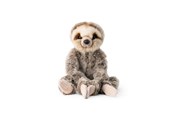 Pehmolelu - Animigos Hanging Sloth - 38472