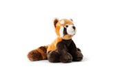 Pehmolelu - Animigos Red Panda - 38474